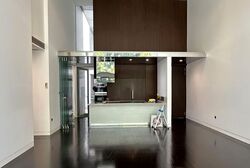 The Oliv (D10), Apartment #560118321